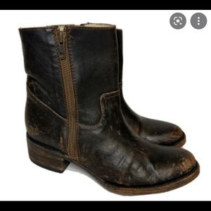 Freebird by Steven “Austin”